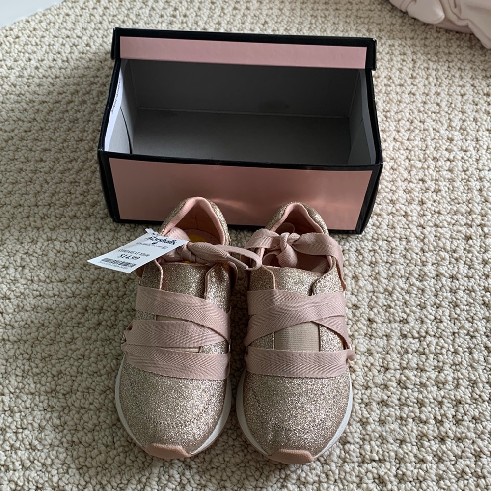 Kids Shoes